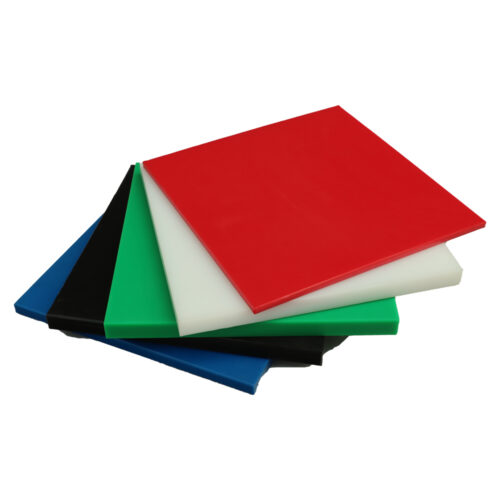 uhmwpe sheet uhmwpe sheet