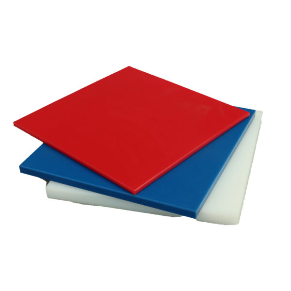 hoja uhmwpe hoja uhmwpe