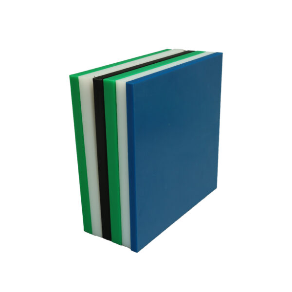 hoja uhmwpe hoja uhmwpe