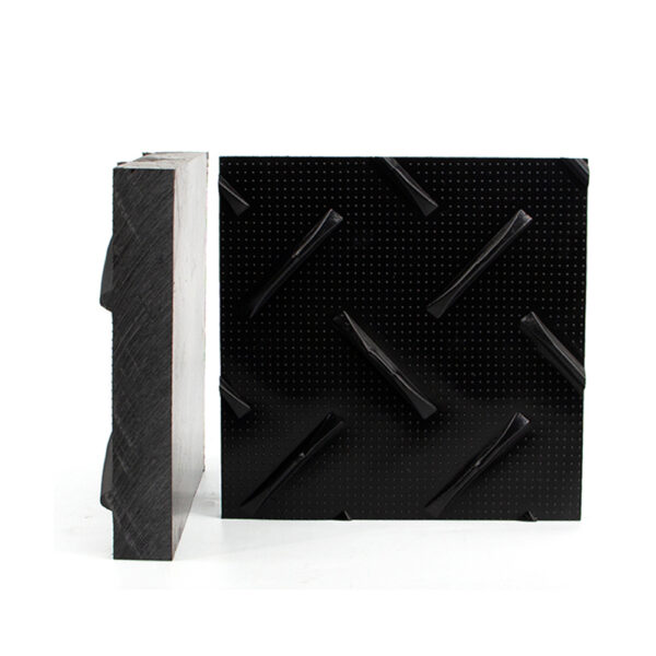 حصيرة القاعدة حصيرة القاعدة