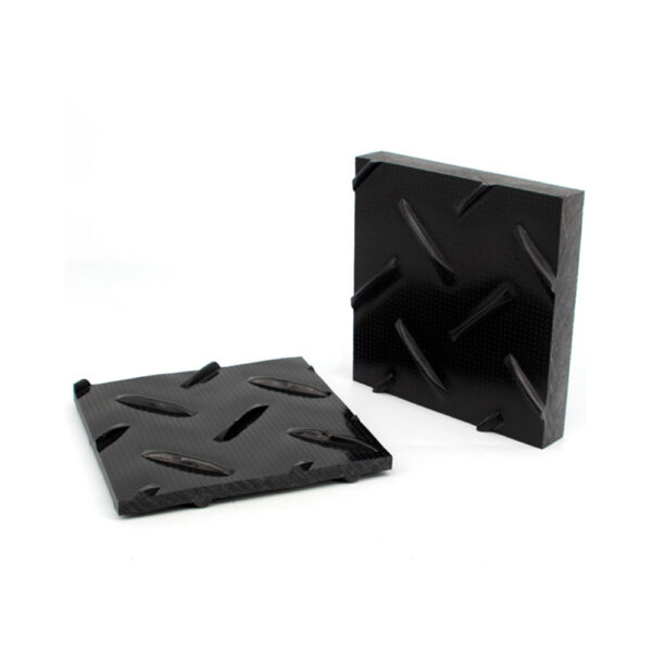 حصيرة القاعدة حصيرة القاعدة