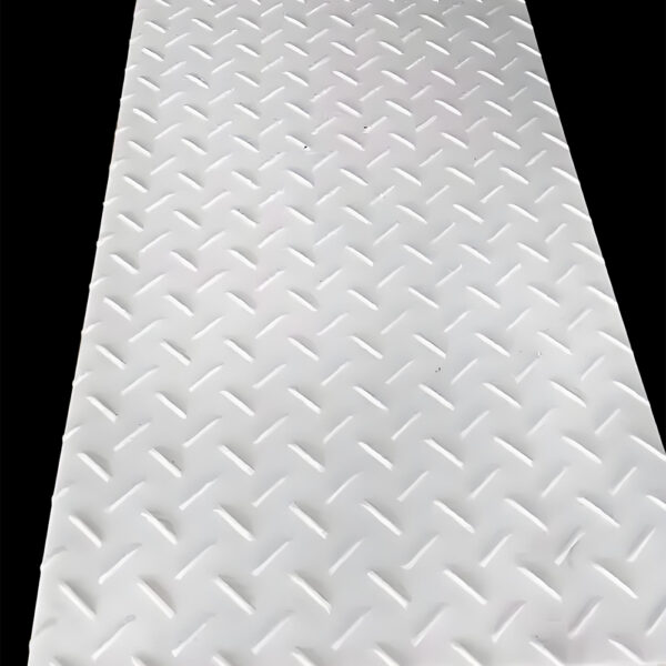 베이스 매트 베이스 매트