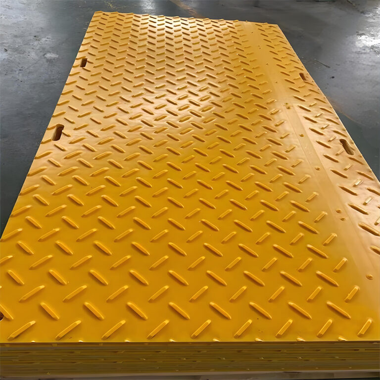 Tapis de base Tapis de base