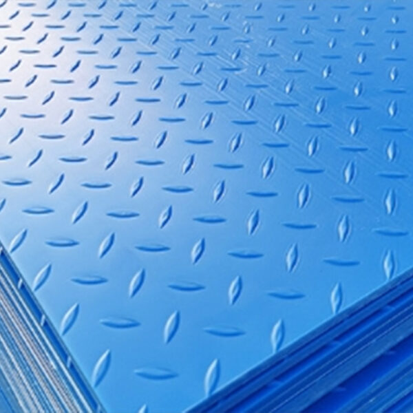 베이스 매트 베이스 매트