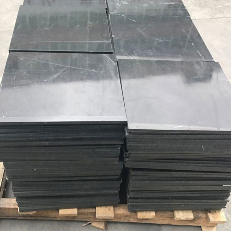 Coal Bunker Limit Plate Coal Bunker Limit Plate