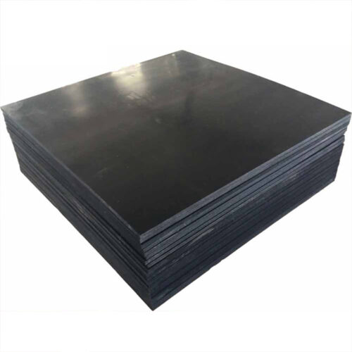Coal Bunker Limit Plate Coal Bunker Limit Plate