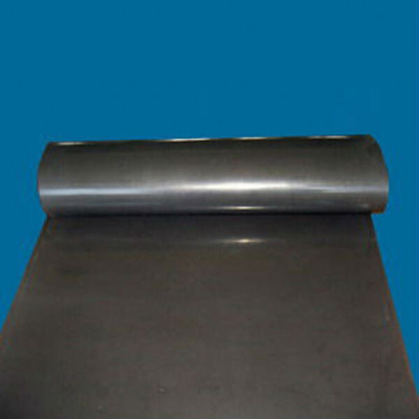 Placa límite de la carbonera Placa límite de la carbonera