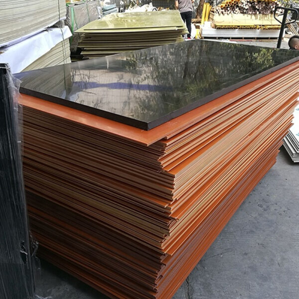 لوحة حدود مخبأ الفحم