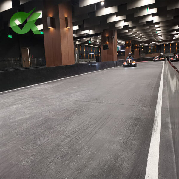 Placa límite de la carbonera Placa límite de la carbonera