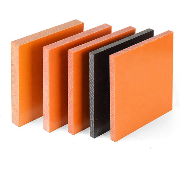 لوحة حدود مخبأ الفحم