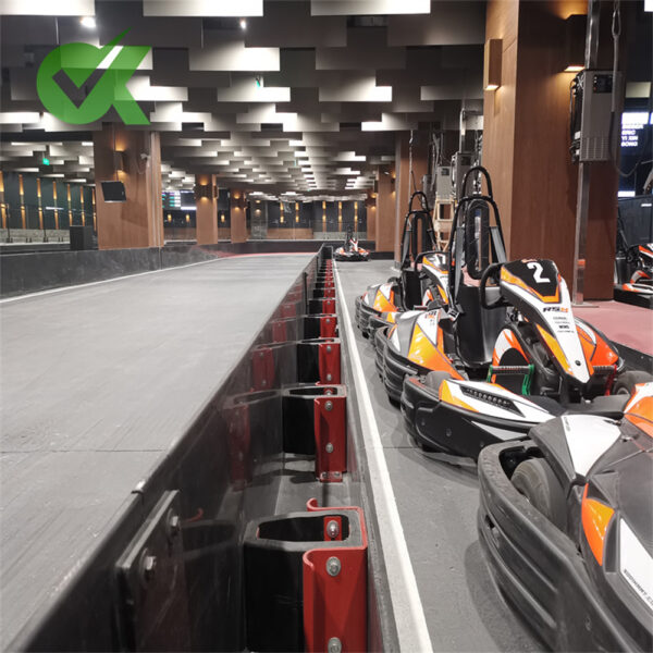 Placa límite de la carbonera comió (3) Placa límite de la carbonera