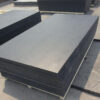 Coal Bunker Limit Plate Coal Bunker Limit Plate