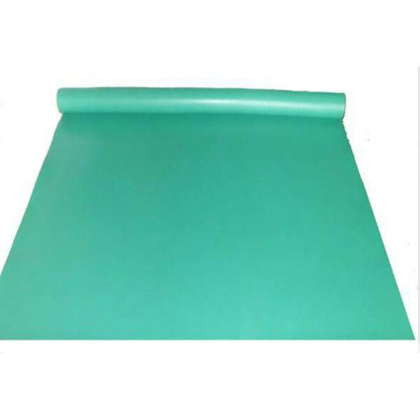 Placa límite de la carbonera Placa límite de la carbonera