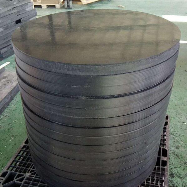 Placa límite de la carbonera Placa límite de la carbonera