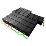 كتل الكريبينغ