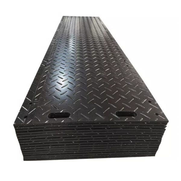 Estera de protección del suelo Dura Base Estera de protección del suelo Dura Base