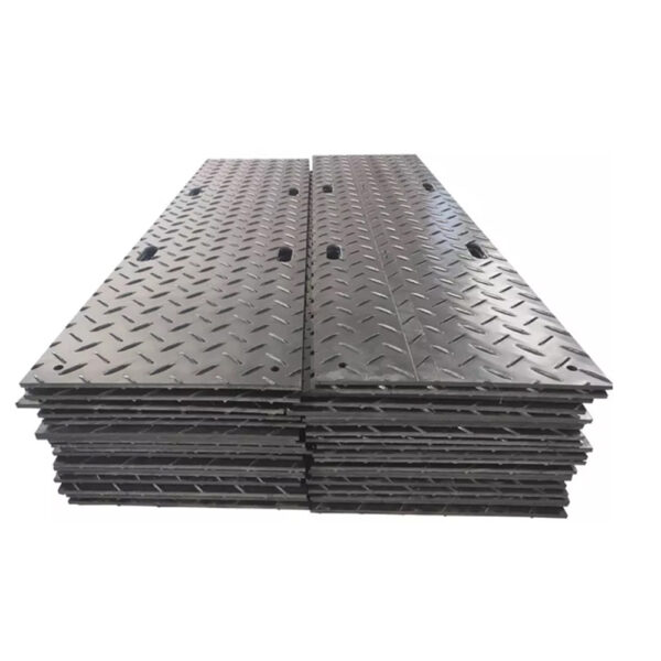 Estera de protección del suelo Dura Base Estera de protección del suelo Dura Base