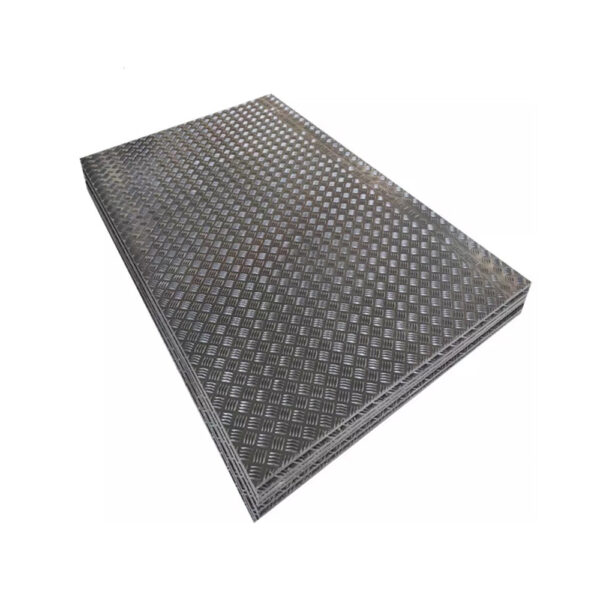 Estera de protección del suelo Dura Base Estera de protección del suelo Dura Base