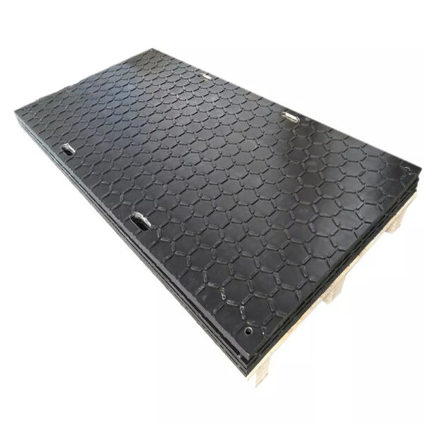 Estera de protección del suelo Dura Base Estera de protección del suelo Dura Base