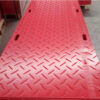 Dura HDPE Rig Mats Dura HDPE Rig Mats