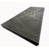 Duty Track Mats Duty Track Mats