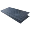 Duty Track Mats Duty Track Mats