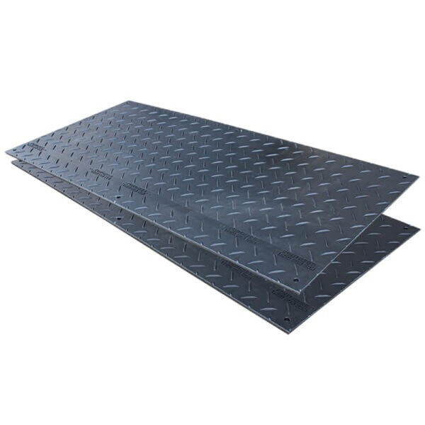 Duty Track Mats Duty Track Mats