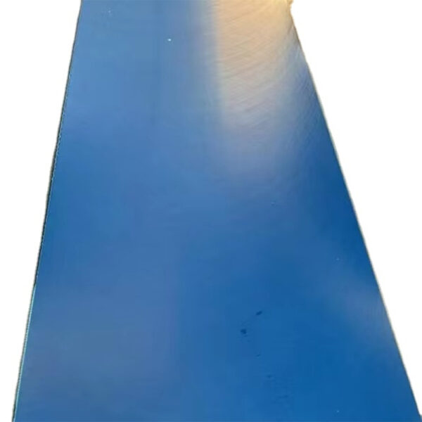 Floor Ball Dasher Boards Floor Ball Dasher Boards