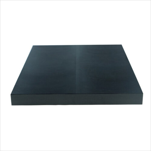 Floor Ball Dasher Boards Floor Ball Dasher Boards