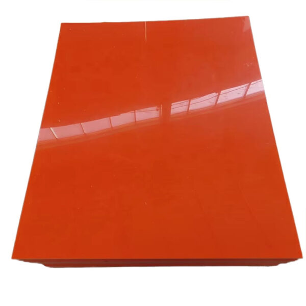 Floor Ball Dasher Boards Floor Ball Dasher Boards