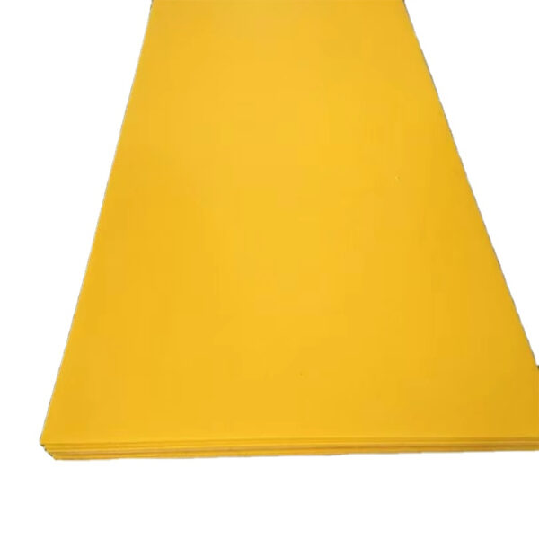 Floor Ball Dasher Boards Floor Ball Dasher Boards