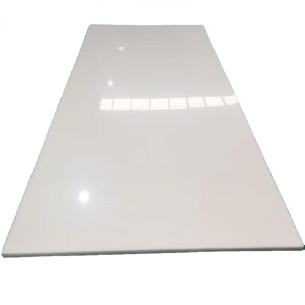 Floor Ball Dasher Boards Floor Ball Dasher Boards