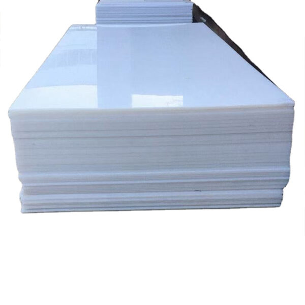 Floor Ball Dasher Boards Floor Ball Dasher Boards