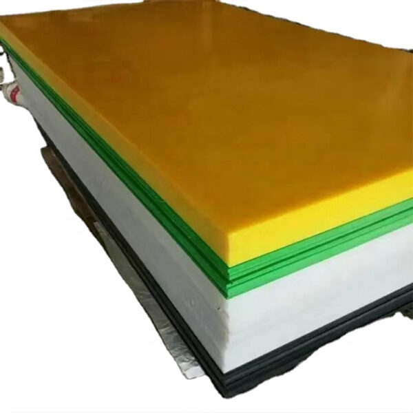 Floor Ball Dasher Boards Floor Ball Dasher Boards