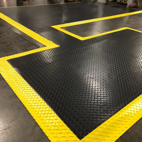 Floor Mats Floor Mats