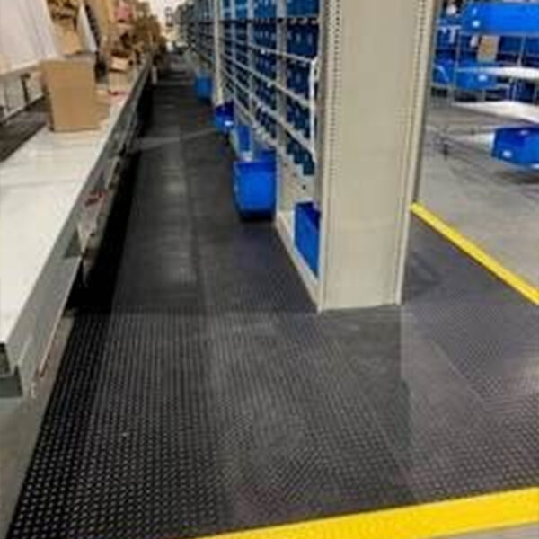 Floor Mats Floor Mats