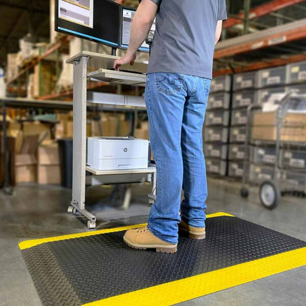 Floor Mats Floor Mats