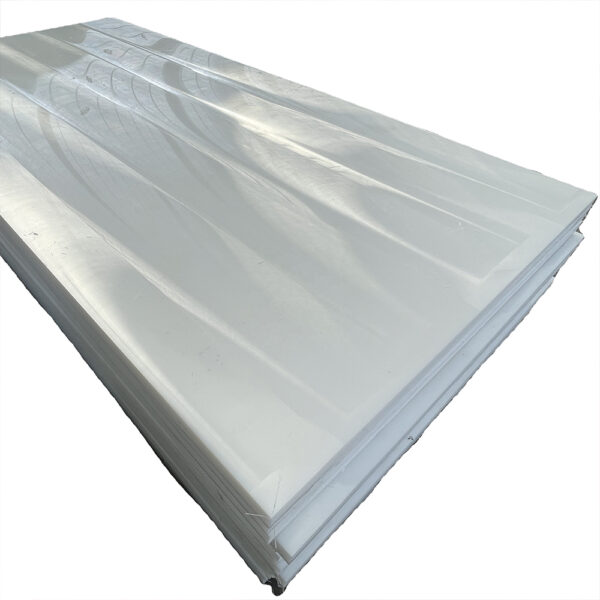 Floor ball dasher boards Floor ball dasher boards