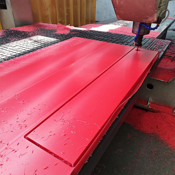 Floor ball dasher boards Floor ball dasher boards