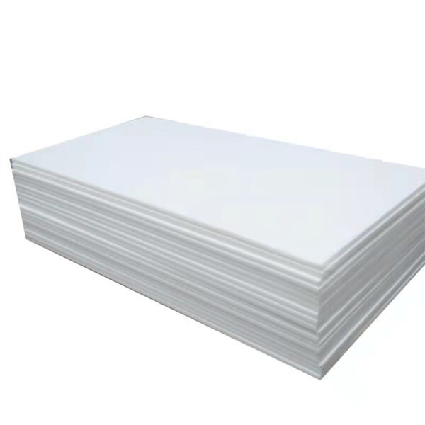 Floor ball dasher boards Floor ball dasher boards