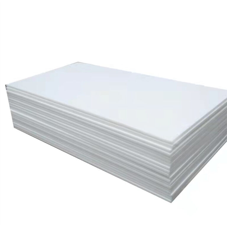 Floor ball dasher boards Floor ball dasher boards