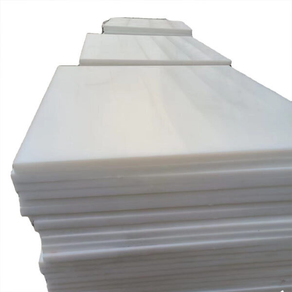 Floor ball dasher boards Floor ball dasher boards