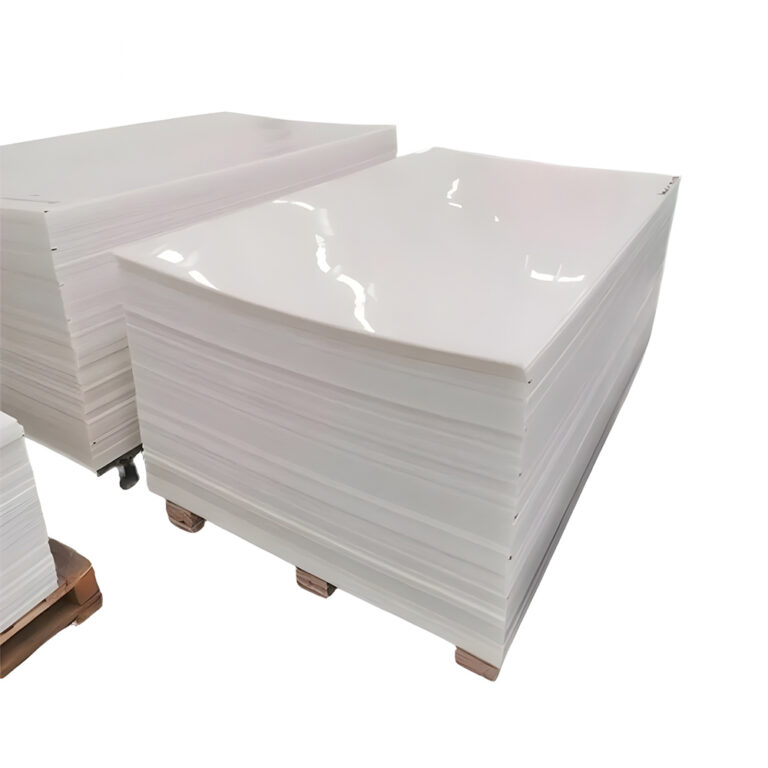 Floorball Dasher Boards Floorball Dasher Boards