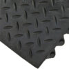 Ground Protection Mat Ground Protection Mat