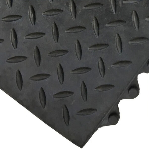 Ground Protection Mat Ground Protection Mat