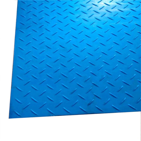 Ground Protection Mat Ground Protection Mat