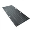 Ground Protection Mat Ground Protection Mat