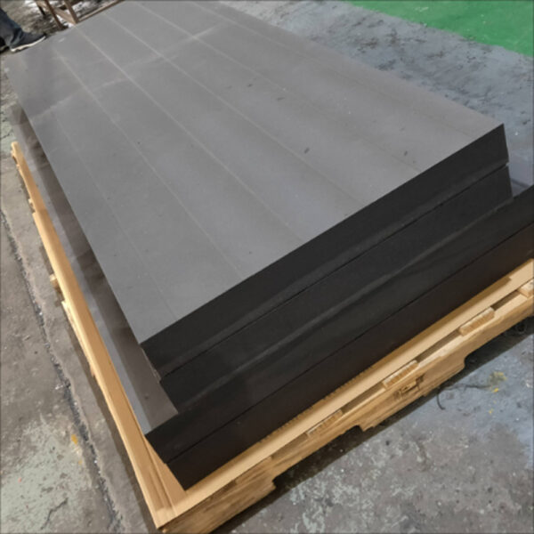 Polietilene HDPE Polietilene HDPE