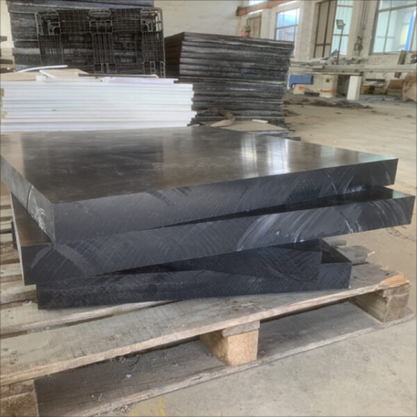 Polietilene HDPE Polietilene HDPE