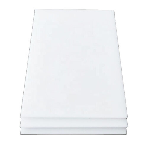 HDPE Sheet HDPE Sheet